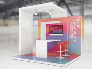 Exhibitions2