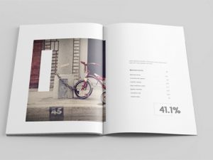 Letter-Magazine-Mockup
