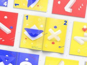 Magazine-Mockup-5